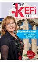 The Kefi Effect
