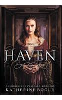 Haven