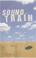 Sound of a Train