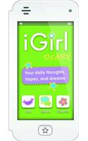 iGirl: Diary