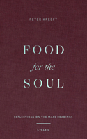 Food for the Soul