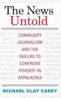 News Untold