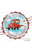 Beep! Beep! Special Delivery