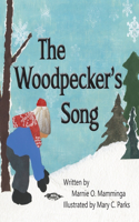 Woodpecker's Song