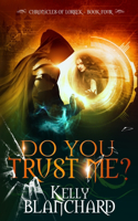 Do You Trust Me?