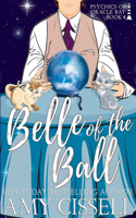 Belle of the Ball