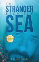 Stranger From The Sea