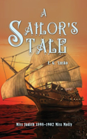 Sailor's Tale