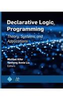 Declarative Logic Programming