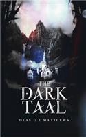 Dark Taal