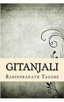 Gitanjali