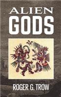 Alien Gods