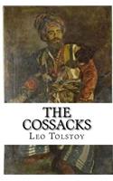 The Cossacks