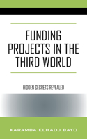 Funding Projects in the Third World