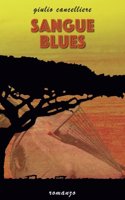 Sangue Blues