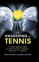 Awakening in Tennis