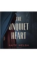 Unquiet Heart