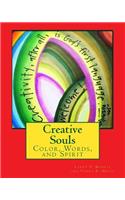Creative Souls