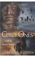 The Cold Ones