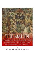 The Mahdi