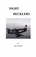 Night Hecklers