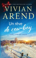 rêve de cow-boy
