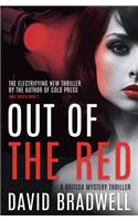 Out Of The Red