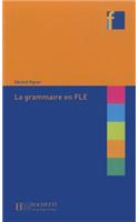 La Grammaire En Fle