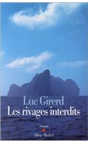 Rivages Interdits (Les)