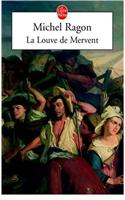 La Louve de Mervent