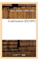 Castelvautour