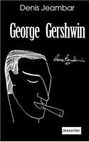 George Gershwin