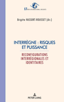 Interrègne