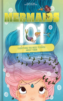 Mermaids 101