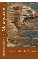 Mesopotamia