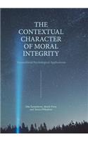 Contextual Character of Moral Integrity
