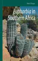 Euphorbia in Southern Africa