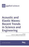 Acoustic and Elastic Waves