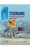 Tsunami
