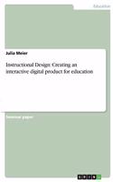 Instructional Design