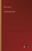Drawing Guide