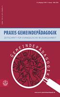 Gemeindepadagogik