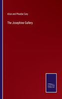 The Josephine Gallery