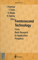 Femtosecond Technology