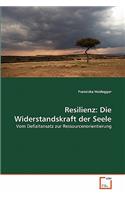 Resilienz