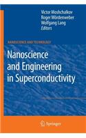 Nanoscience and Engineering in Superconductivity
