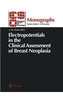 Electropotentials in the Clinical Assessment of Breast Neoplasia