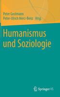 Humanismus Und Soziologie