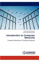 Introduction to Computer Networks