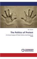 Politics of Protest